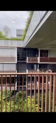 Royalgreen (D10), Condominium #463536181